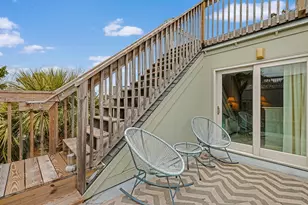 24 Frigate Ct, Pawleys Island, SC 29585 - Photo 23