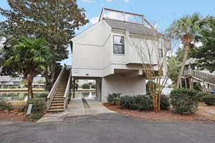 24 Frigate Ct, Pawleys Island, SC 29585 - Photo 39