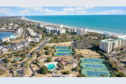 24 Frigate Ct., Pawleys Island, SC 29585 - Photo 37