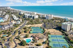 24 Frigate Ct, Pawleys Island, SC 29585 - Photo 37