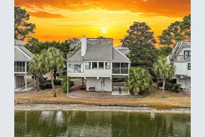 24 Frigate Ct., Pawleys Island, SC 29585 - Photo 1