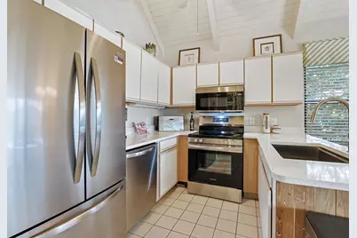 24 Frigate Ct., Pawleys Island, SC 29585 - Photo 9