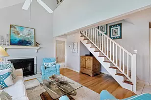 24 Frigate Ct, Pawleys Island, SC 29585 - Photo 5