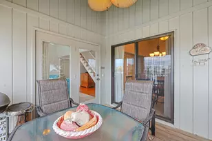 24 Frigate Ct, Pawleys Island, SC 29585 - Photo 27