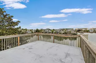 24 Frigate Ct, Pawleys Island, SC 29585 - Photo 25