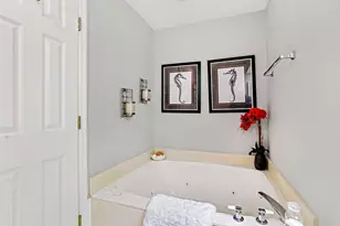 24 Frigate Ct, Pawleys Island, SC 29585 - Photo 15