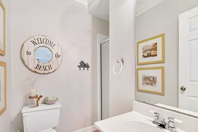 24 Frigate Ct., Pawleys Island, SC 29585 - Photo 21