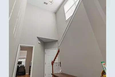 1004 Woodall Ct., Conway, SC 29526 - Photo 3