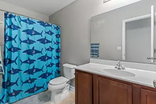 1004 Woodall Ct, Conway, SC 29526 - Photo 21