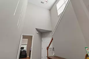 1004 Woodall Ct, Conway, SC 29526 - Photo 3