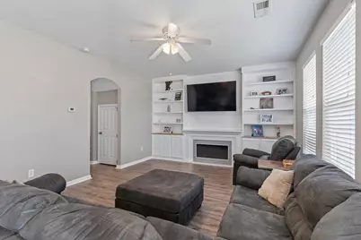 1004 Woodall Ct., Conway, SC 29526 - Photo 13