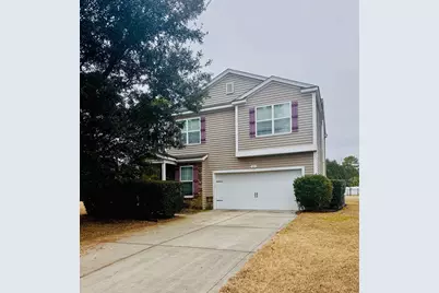 1004 Woodall Ct., Conway, SC 29526 - Photo 1