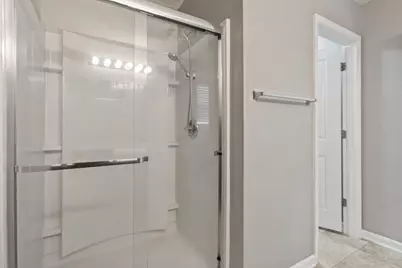 1004 Woodall Ct., Conway, SC 29526 - Photo 17