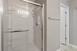 1004 Woodall Ct, Conway, SC 29526 - Photo 17