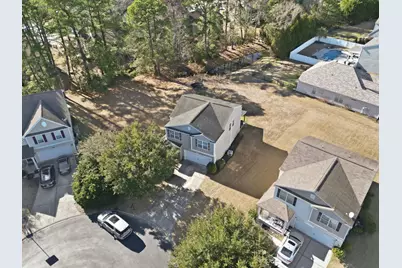 1004 Woodall Ct., Conway, SC 29526 - Photo 25