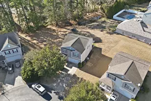 1004 Woodall Ct, Conway, SC 29526 - Photo 25