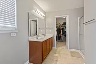 1004 Woodall Ct, Conway, SC 29526 - Photo 17