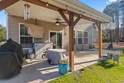 1004 Woodall Ct., Conway, SC 29526 - Photo 23