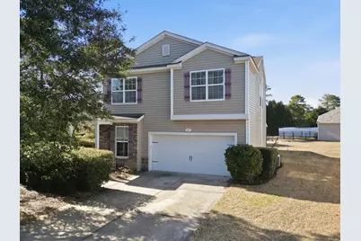 1004 Woodall Ct., Conway, SC 29526 - Photo 1