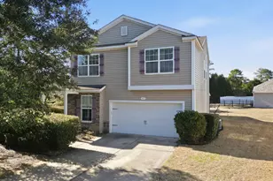 1004 Woodall Ct, Conway, SC 29526 - Photo 1
