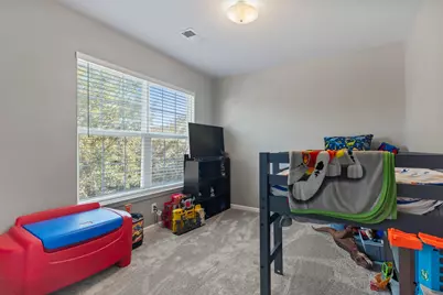 1004 Woodall Ct., Conway, SC 29526 - Photo 19