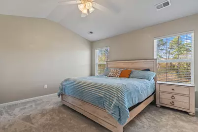 1004 Woodall Ct., Conway, SC 29526 - Photo 15