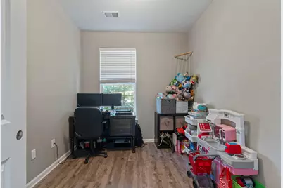 1004 Woodall Ct., Conway, SC 29526 - Photo 5