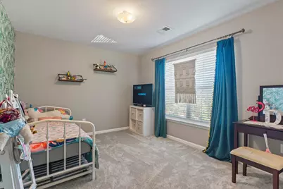 1004 Woodall Ct., Conway, SC 29526 - Photo 19