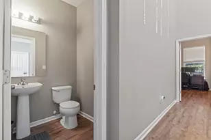 1004 Woodall Ct, Conway, SC 29526 - Photo 5