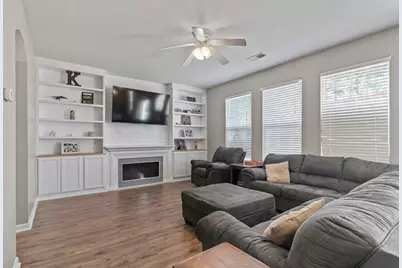 1004 Woodall Ct., Conway, SC 29526 - Photo 13