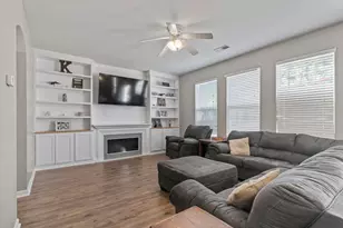1004 Woodall Ct, Conway, SC 29526 - Photo 13