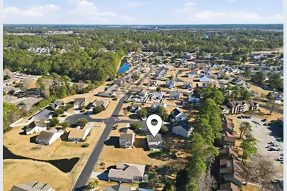 1004 Woodall Ct., Conway, SC 29526 - Photo 25