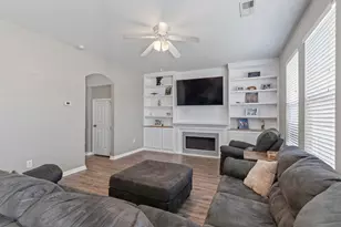 1004 Woodall Ct, Conway, SC 29526 - Photo 13