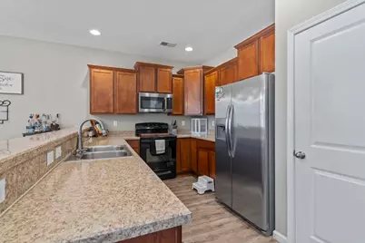 1004 Woodall Ct., Conway, SC 29526 - Photo 7