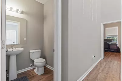 1004 Woodall Ct., Conway, SC 29526 - Photo 5