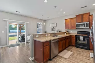 1004 Woodall Ct, Conway, SC 29526 - Photo 7