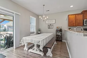 1004 Woodall Ct, Conway, SC 29526 - Photo 9