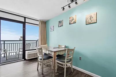 1501 S Ocean Blvd. #845, Myrtle Beach, SC 29577 - Photo 19