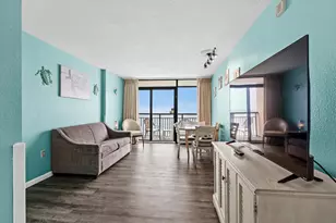 1501 S Ocean Blvd, Myrtle Beach, SC 29577 - Photo 3