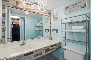 1501 S Ocean Blvd, Myrtle Beach, SC 29577 - Photo 17