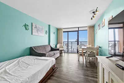 1501 S Ocean Blvd. #845, Myrtle Beach, SC 29577 - Photo 13