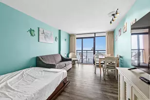 1501 S Ocean Blvd, Myrtle Beach, SC 29577 - Photo 13