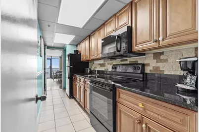 1501 S Ocean Blvd. #845, Myrtle Beach, SC 29577 - Photo 15