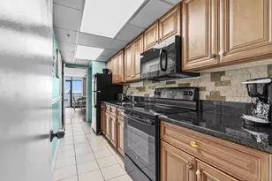 1501 S Ocean Blvd, Myrtle Beach, SC 29577 - Photo 15