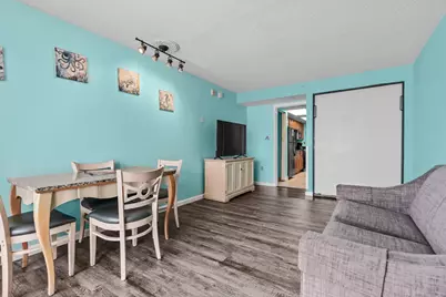 1501 S Ocean Blvd. #845, Myrtle Beach, SC 29577 - Photo 11