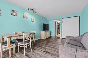 1501 S Ocean Blvd, Myrtle Beach, SC 29577 - Photo 11