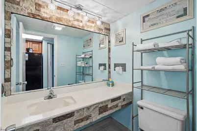1501 S Ocean Blvd. #845, Myrtle Beach, SC 29577 - Photo 19