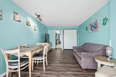 1501 S Ocean Blvd. #845, Myrtle Beach, SC 29577 - Photo 5