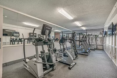 1501 S Ocean Blvd. #845, Myrtle Beach, SC 29577 - Photo 35