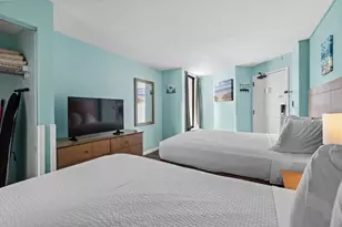 1501 S Ocean Blvd, Myrtle Beach, SC 29577 - Photo 15